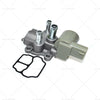 Toyota Celica Corolla IAC Valve (1990-2002)