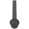 Subaru Forester Engine Cylinder Head Bolt Set 4cyl 2.5L (2005-2011)