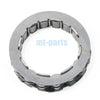Gasgas EC300F Enduro, EC450F Racing Starter Clutch One Way (2013-2015)
