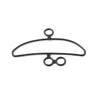 PWK 33 35 36 38 39 41 Carburetor Mid Body Gasket O-Ring