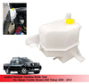 Nissan Navara D40 Coolant Overflow Tank (2005-2014)