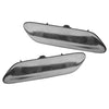 Lexus RX350 RX450 Headlight Washer Nozzle Cover (2016-2019)