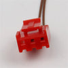 Car Truck 2KW 5KW 8KW Air Heater 3Pin Temperature Sensor NTC50K