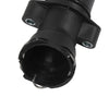 Mercedes-Benz C230 (2003-2005) Plastic Engine Coolant Housing