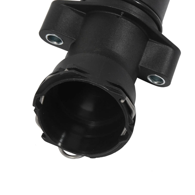 Mercedes-Benz C230 (2003-2005) Plastic Engine Coolant Housing