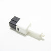 Nissan F85CS23 Front Brake Light Stop Lamp Switch