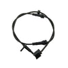 Nissan Murano ABS Wheel Speed Sensor (2009-2014)