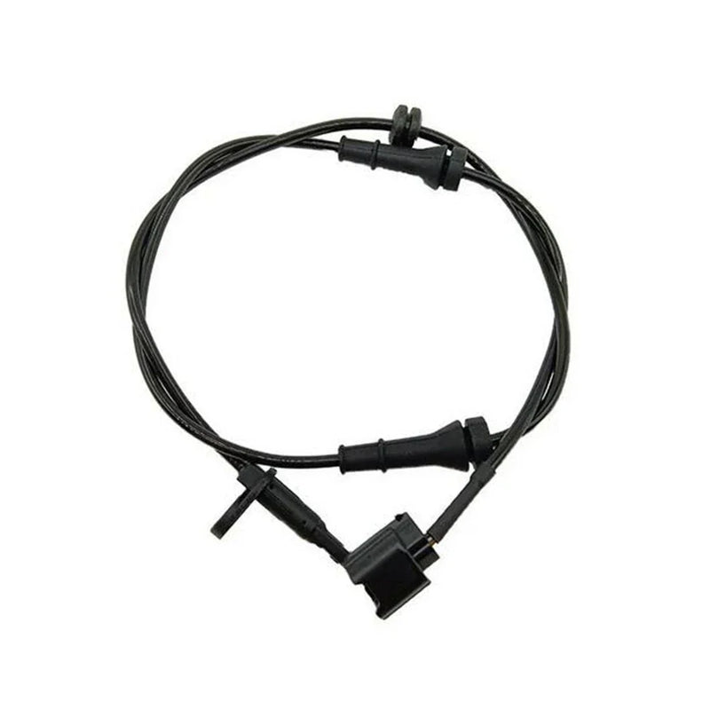 Nissan Murano ABS Wheel Speed Sensor (2009-2014)