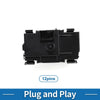BMW 128i Headlight Switch (2008-2013)