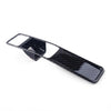 Jaguar F-Pace / XE / XF EPB Cover Trim (2016-2023)