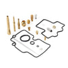 Yamaha YZ250F YZ 250F Carburetor Repair Kit (2001-2002)