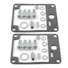Yamaha XV1100 XV1000 Virago Carburetor Repair Kit (1986-1999)