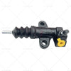 Nissan Navara D22 D40 M10x1 Ball Clutch Slave Cylinder (1997-2015)