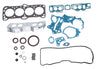 Mitsubishi L200 L300 2.0L 1.8L VRS Cylinder Head Gasket Set (2000-2006)