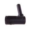 Jeep Grand Cherokee, Dodge RAM 1500 Air Suspension Spring Elbow (2011-2023)