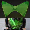 Headlight Glass for Kawasaki Z250 Z300 Z800 Protective Cover (2013-2016)