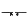 Suzuki GSXR600, Honda CBR600RR 45mm Clip-On Handlebar (1996-2004)