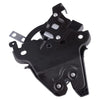 Mazda 3 Axela Sedan Trunk Lock Actuator (2004-2013)