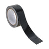 Car / Motorcycle Stripes DIY Black 1 Pc Pinstripe Tape 40mmx10m
