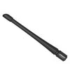 Ford F150 2009-2022 7" Black Antenna Mast (AL3Z18813A)