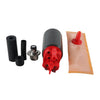 Arctic Cat UTV PROWLER 700 XTX, 1000 XTZ Fuel Pump (2010-2014)