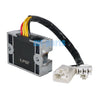 Crossfire ATV Rubicon 500 Voltage Rectifier Regulator (2005-2007)