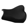 Kawasaki Ninja ZX4RR Front Rider Driver Seat (2023-2024)