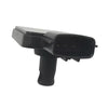 Suzuki Grand Vitara 2.5 Mass Air Flow Sensor (2006-2014)