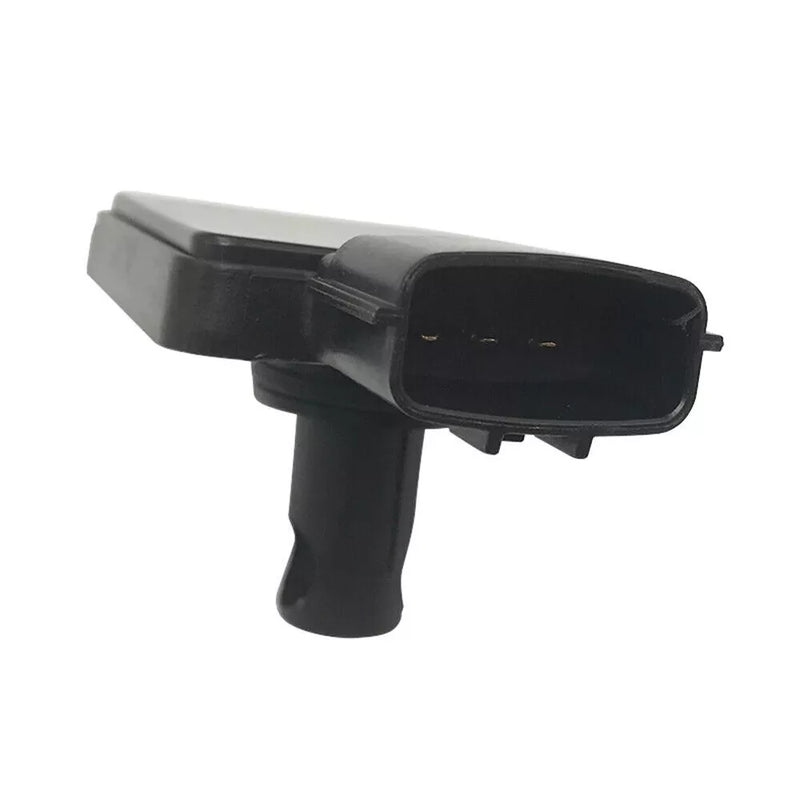 Suzuki Grand Vitara 2.5 Mass Air Flow Sensor (2006-2014)