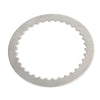 Kawasaki KX80 KX85 KX100 Clutch Kit (1998-2018)