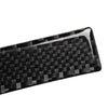 Audi Q5, A4, A5, SQ5, S4, S5 Center Console Gear Shift Panel Cover Trim (2008-2023)