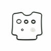 Can-Am Bombardier DS 650 ATVs Carburetor Rebuild Kit (2000-2007)