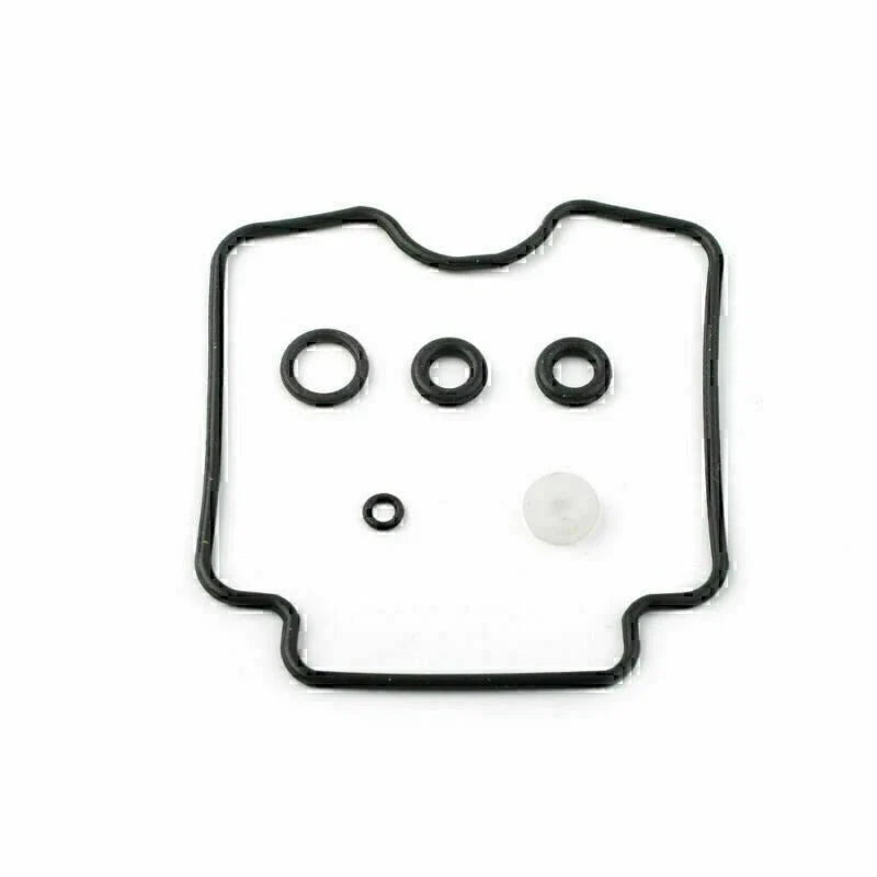 Can-Am Bombardier DS 650 ATVs Carburetor Rebuild Kit (2000-2007)