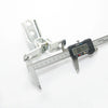 Mitsubishi Mirage Sedan / Space Star 2014-2024 Front Door Hinges Set
