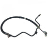Honda Ridgeline 3.5L AWD Power Steering Pressure Line (2006–2011)