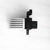 Mazda 3, CX-5 Blower Motor Control Module Resistor (2010-2017)