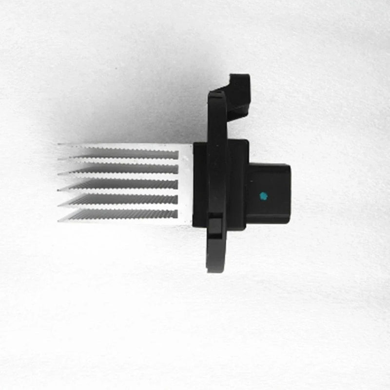 Mazda 3, CX-5 Blower Motor Control Module Resistor (2010-2017)