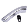 MAN TGX TGS TGL TGM Left Interior Door Handle Opener