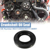 Lexus GS300 Crankshaft Oil Seal (1993-2005)