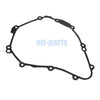 Yamaha MT07, XSR700 Stator Generator Cover Gasket (2014-2024)