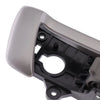 Handle Bowl Inner Door Handle