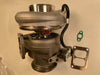 Detroit Series 60 12.7L Engine K31 Turbocharger (Upgraded Billet Wheel)