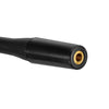 Jeep Wrangler SUV Antenna Rod (2007-2019)