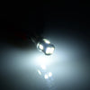Caravan Camper Trailer RV 20 x 24V T10 6SMD LED Light Bulbs