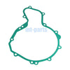 Explorer ATV Trasher 520 Supersport / Supermoto Stator Gasket