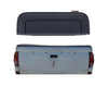 Mitsubishi Express Starwagon Triton Front Left Outer Door Handle (2000-2005)