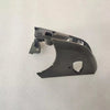 Ford Mustang 2015-2021 Left Side Mirror Housing (2015-2021)
