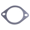 3" Catback Exhaust Down Pipe Flange Gasket