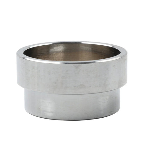 LS Engines TH350 TH400 Flexplate Torque Converter Hub Adapter Spacer