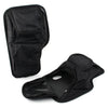 Harley Electra Glide New Hard Saddle Bags Organizer (1996-2023)